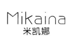 米凱娜Mikaina