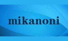 mikanoni