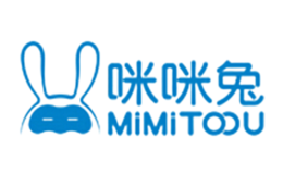 咪咪兔MIMITOOU