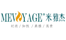 米雅杰MEVOYAGE