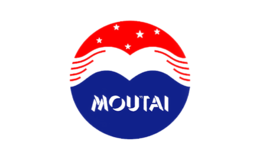 茅臺(tái)MOUTAI