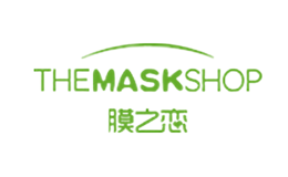 膜之戀THE MASK SHOP