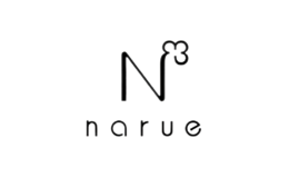 narue