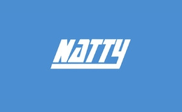 natty