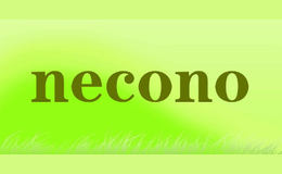 necono