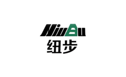 紐步NIUBU