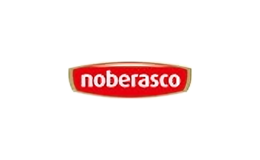 noberasco