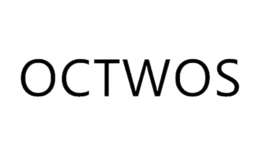 OCTWOS