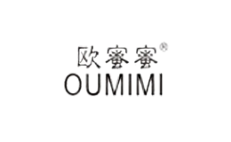 oumimi女裝