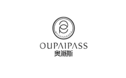 OUPAIPASS