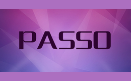 PASSO