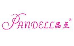 品點(diǎn)Pandell