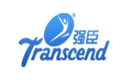 強(qiáng)臣TRANSCEND