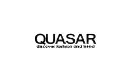 quasar