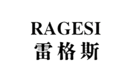 RAGESI