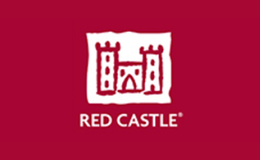 redcastle