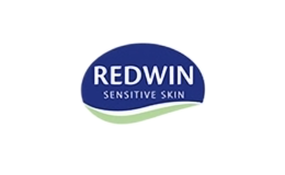 REDWIN