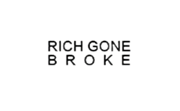 richgonebroke