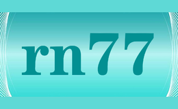 rn77