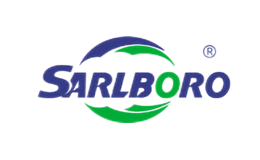 聖保路sarlboro