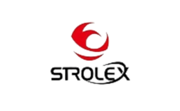 舒童樂strolex