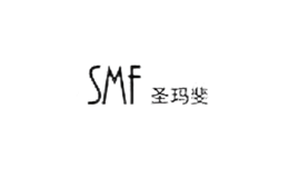 圣瑪斐smf