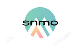 snmo