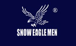 snoweaglemen