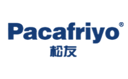 松友Pacafriyo