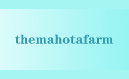 themahotafarm