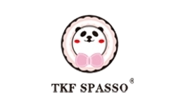 tkfspasso服飾