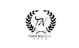 湯尼古其TONYGUCH