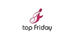 topfriday