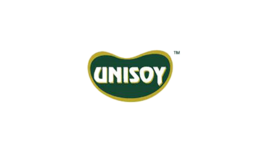 UNISOY