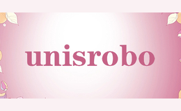 unisrobo