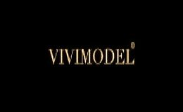 vivimodel