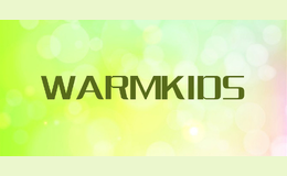 WARMKIDS