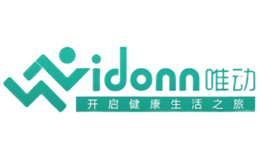 唯動(dòng)vidonn