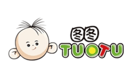 TUOTU圖圖