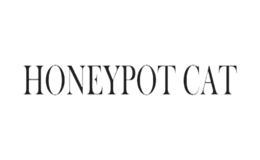 蜜罐貓honeypotcat