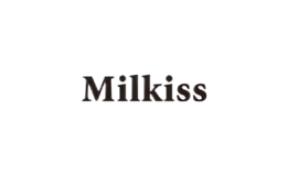 milkiss母嬰