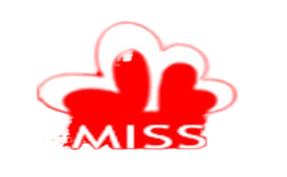 冪思MISS