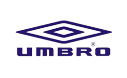 UMBRO茵寶