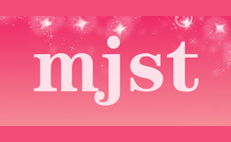 mjst