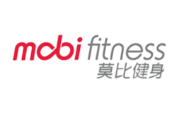 莫比MOBI FITNESS