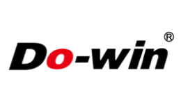 多威Do-win