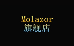 molazor