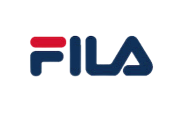 斐樂FILA