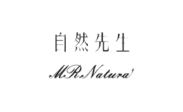 mrnatura