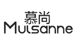 慕尚mulsanne